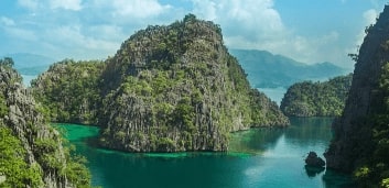 Philippines