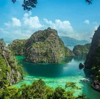 Philippines